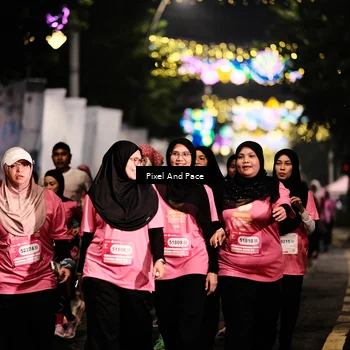 Runner Photo 8599740