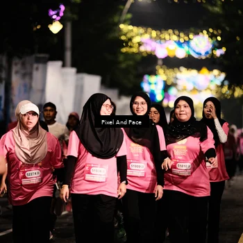Runner Photo 8599741