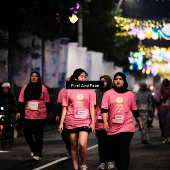 Runner Photo 8599742