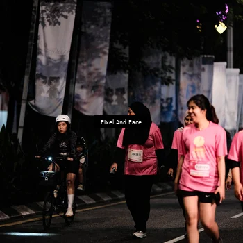 Runner Photo 8599747