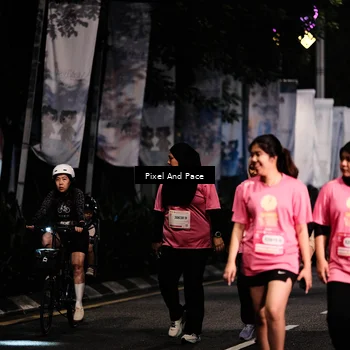 Runner Photo 8599749