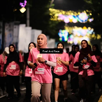 Runner Photo 8599750