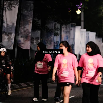 Runner Photo 8599751
