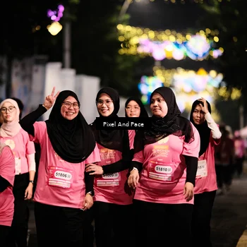 Runner Photo 8599752
