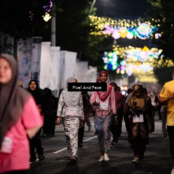 Runner Photo 8599753