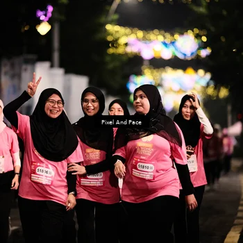 Runner Photo 8599754