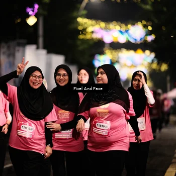 Runner Photo 8599755