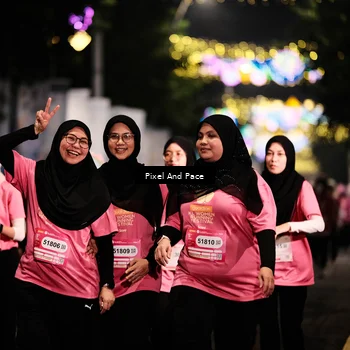 Runner Photo 8599761