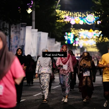 Runner Photo 8599762