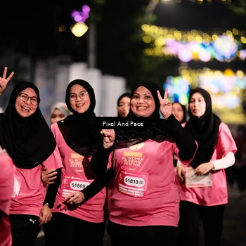 Runner Photo 8599763