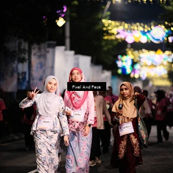 Runner Photo 8599769