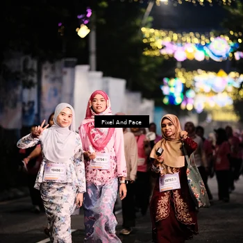 Runner Photo 8599770