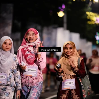 Runner Photo 8599775