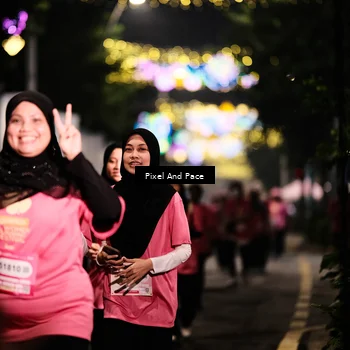 Runner Photo 8599776