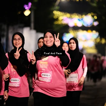 Runner Photo 8599778