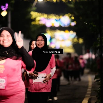 Runner Photo 8599780