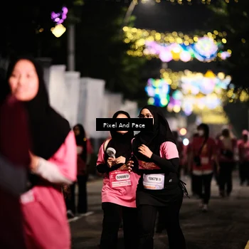 Runner Photo 8599786