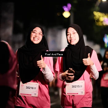 Runner Photo 8599788