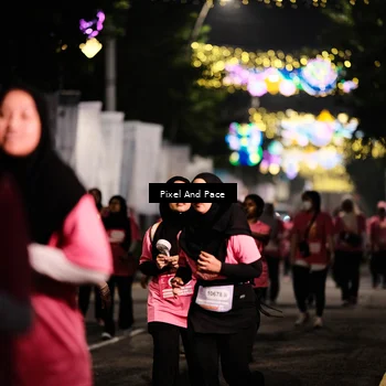 Runner Photo 8599790