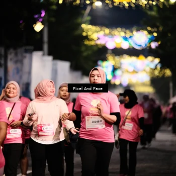 Runner Photo 8599791