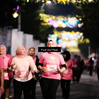 Runner Photo 8599792