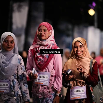 Runner Photo 8599793