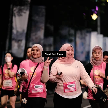 Runner Photo 8599794