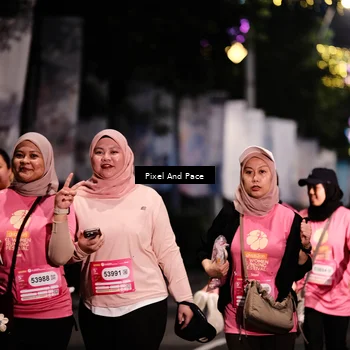 Runner Photo 8599796