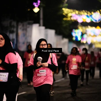 Runner Photo 8599797