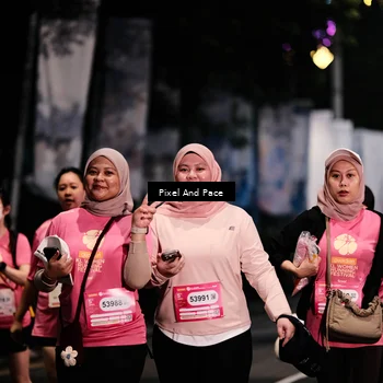 Runner Photo 8599798