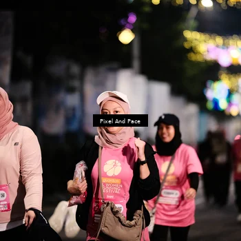 Runner Photo 8599799
