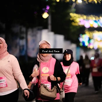 Runner Photo 8599800