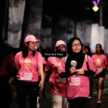 Runner Photo 8599803