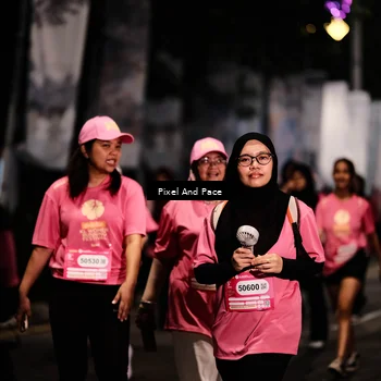 Runner Photo 8599804