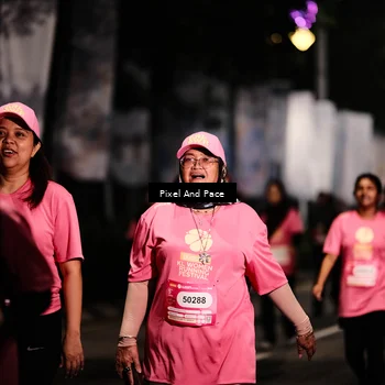 Runner Photo 8599805
