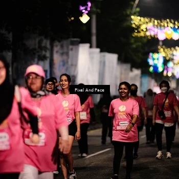Runner Photo 8599807