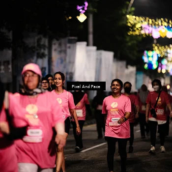 Runner Photo 8599808