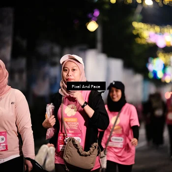 Runner Photo 8599810