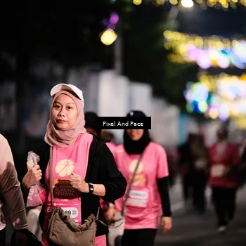 Runner Photo 8599811