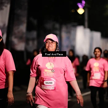 Runner Photo 8599812