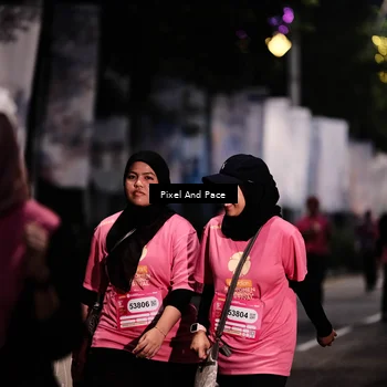 Runner Photo 8599813