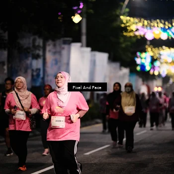 Runner Photo 8599816