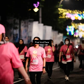 Runner Photo 8599818
