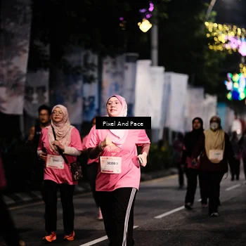 Runner Photo 8599819