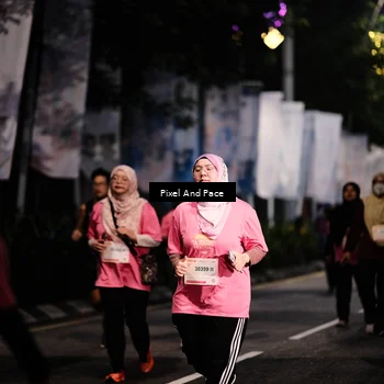 Runner Photo 8599820