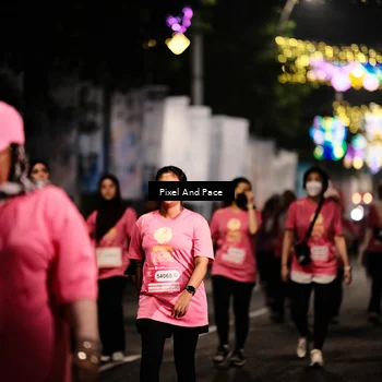 Runner Photo 8599824