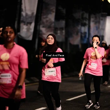 Runner Photo 8599826