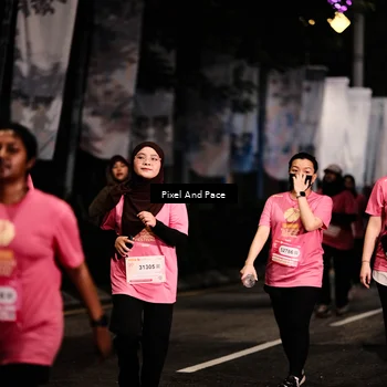 Runner Photo 8599827
