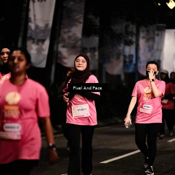 Runner Photo 8599828