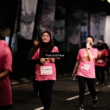 Runner Photo 8599830